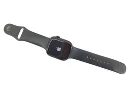 apple watch series 10 46mm (gps) aluminio