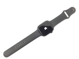 apple watch series 10 46mm (gps) aluminio