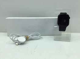 apple watch series 10 46mm (gps) aluminio