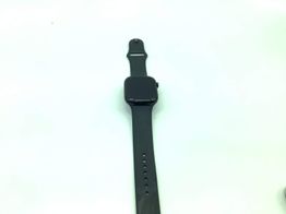apple watch series 10 46mm (gps) aluminio