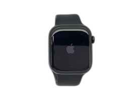 apple watch series 10 46mm (gps) aluminio