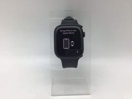 apple watch series 10 46mm (gps) aluminio