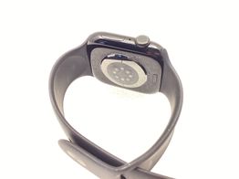 apple watch series 10 46mm (gps) aluminio