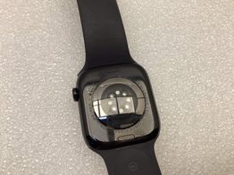 apple watch series 10 46mm (gps) aluminio