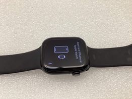 apple watch series 10 46mm (gps) aluminio