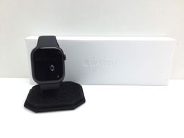 apple watch series 10 46mm (gps) aluminio