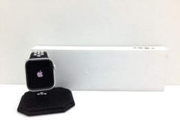 apple watch series 10 46mm (gps) aluminio