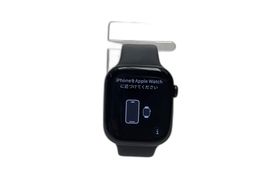 apple watch series 10 46mm (gps) aluminio