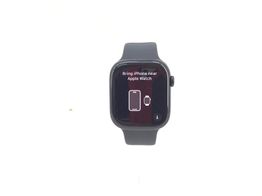 apple watch series 10 46mm (gps) aluminio