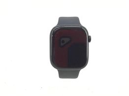 apple watch series 10 46mm (gps) aluminio