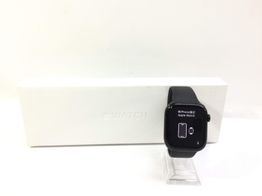 apple watch series 10 46mm (gps) aluminio