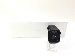 apple watch series 10 46mm (gps) aluminio