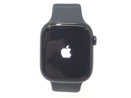 apple watch series 10 46mm (gps) aluminio