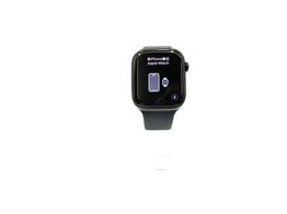 apple watch series 10 46mm (gps) aluminio