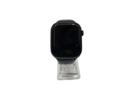 apple watch series 10 46mm (gps) aluminio