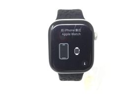 apple watch series 10 46mm (gps) aluminio