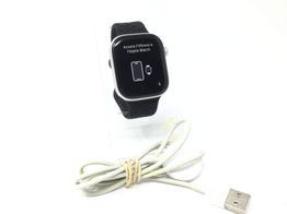 apple watch series 10 46mm (gps) aluminio