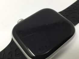 apple watch series 10 46mm (gps) aluminio