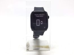 apple watch series 10 46mm (gps) aluminio