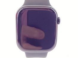apple watch series 10 46mm (gps) aluminio