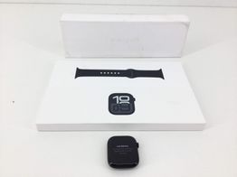 apple watch series 10 46mm (gps) aluminio