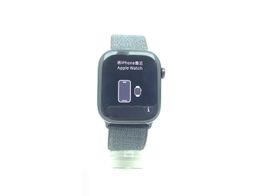 apple watch series 10 46mm (gps) aluminio