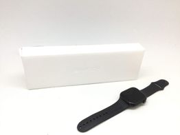 apple watch series 10 46mm (gps) aluminio