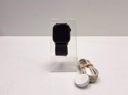 apple watch series 10 46mm (gps) aluminio