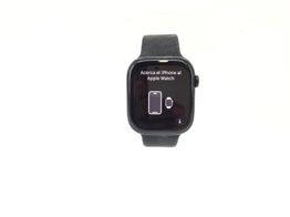 apple watch series 10 46mm (gps) aluminio