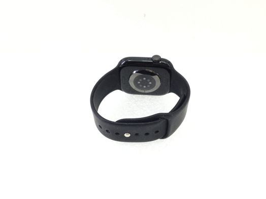 apple watch series 10 46mm (gps) aluminio