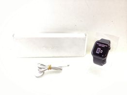 apple watch series 10 46mm (gps) aluminio
