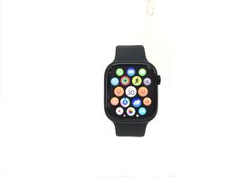 apple watch series 10 46mm (gps) aluminio