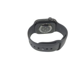 apple watch series 10 46mm (gps) aluminio