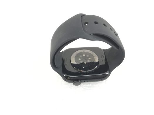 apple watch series 10 46mm (gps) aluminio