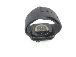 apple watch series 10 46mm (gps) aluminio
