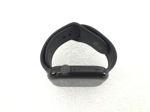 apple watch series 10 46mm (gps) aluminio