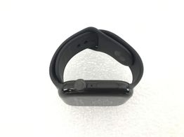 apple watch series 10 46mm (gps) aluminio