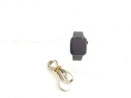 apple watch series 10 46mm (gps) aluminio