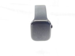 apple watch series 10 46mm (gps) aluminio