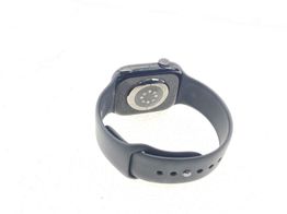 apple watch series 10 46mm (gps) aluminio