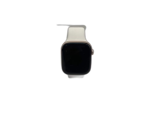 apple watch series 10 46mm (gps) aluminio