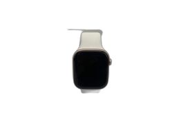 apple watch series 10 46mm (gps) aluminio