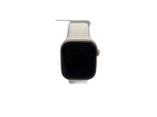 apple watch series 10 46mm (gps) aluminio