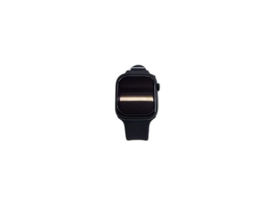 apple watch series 10 46mm (gps) aluminio