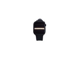 apple watch series 10 46mm (gps) aluminio