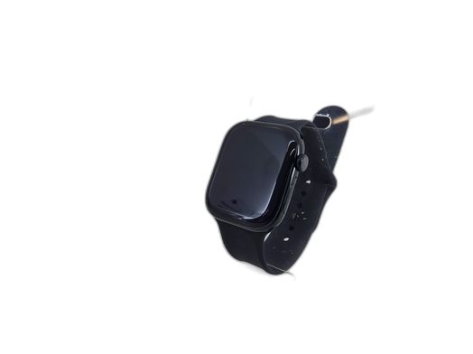 apple watch series 10 46mm (gps) aluminio