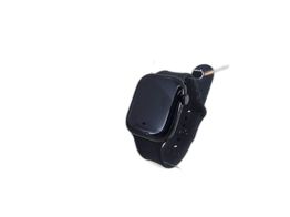 apple watch series 10 46mm (gps) aluminio