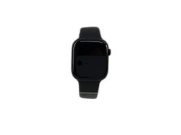 apple watch series 10 46mm (gps) aluminio