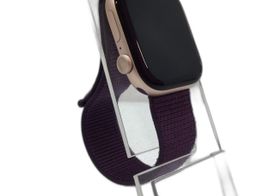 apple watch series 10 46mm (gps) aluminio