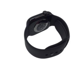 apple watch series 10 46mm (gps) aluminio